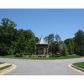 200 Five Oaks Farm Road, Alpharetta, GA 30004 ID:8346480