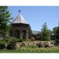 200 Five Oaks Farm Road, Alpharetta, GA 30004 ID:8346481
