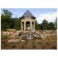 200 Five Oaks Farm Road, Alpharetta, GA 30004 ID:8346482