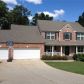 211 Poplar Ridge Drive, Newborn, GA 30056 ID:8881747