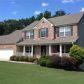 211 Poplar Ridge Drive, Newborn, GA 30056 ID:8881748