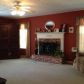 211 Poplar Ridge Drive, Newborn, GA 30056 ID:8881749