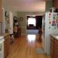 211 Poplar Ridge Drive, Newborn, GA 30056 ID:8881751