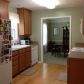 211 Poplar Ridge Drive, Newborn, GA 30056 ID:8881752