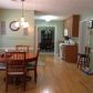 211 Poplar Ridge Drive, Newborn, GA 30056 ID:8881753