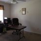 211 Poplar Ridge Drive, Newborn, GA 30056 ID:8881754