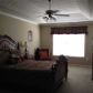 211 Poplar Ridge Drive, Newborn, GA 30056 ID:8881756