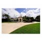 9050 NW 68 CT, Pompano Beach, FL 33067 ID:9071387