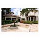 9050 NW 68 CT, Pompano Beach, FL 33067 ID:9071388