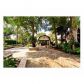9050 NW 68 CT, Pompano Beach, FL 33067 ID:9071389