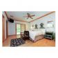 9050 NW 68 CT, Pompano Beach, FL 33067 ID:9071394
