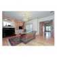 9050 NW 68 CT, Pompano Beach, FL 33067 ID:9071395
