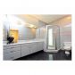 9050 NW 68 CT, Pompano Beach, FL 33067 ID:9071396