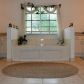 19390 SW 69 ST, Fort Lauderdale, FL 33332 ID:9275695