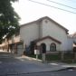 3832 Cogswell Rd #b, El Monte, CA 91732 ID:9352673
