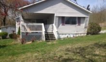 266 Bradbury Ln Crossville, TN 38555