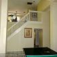 6541 NW 57TH LN, Pompano Beach, FL 33067 ID:9070778