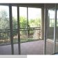 12767 NW 83rd Ct # 24-E, Pompano Beach, FL 33076 ID:9071295