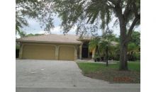 10002 NW 58TH CT Pompano Beach, FL 33076