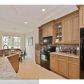 8037 NW 127th Ln # 3-B, Pompano Beach, FL 33076 ID:9280525