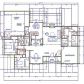 231 Lot 231 Oak Forest Drive, Dawsonville, GA 30534 ID:9023219