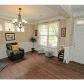 4533 West Village Court Se, Smyrna, GA 30080 ID:9121266
