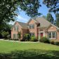 4050 Berkeley View Drive, Duluth, GA 30096 ID:9248589