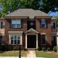 226 Avery Street Ne, Marietta, GA 30060 ID:8273113