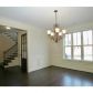 226 Avery Street Ne, Marietta, GA 30060 ID:8273114