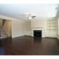226 Avery Street Ne, Marietta, GA 30060 ID:8273115