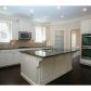 226 Avery Street Ne, Marietta, GA 30060 ID:8273116
