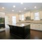 226 Avery Street Ne, Marietta, GA 30060 ID:8273118