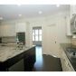 226 Avery Street Ne, Marietta, GA 30060 ID:8273119