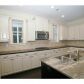 226 Avery Street Ne, Marietta, GA 30060 ID:8273120