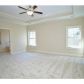 226 Avery Street Ne, Marietta, GA 30060 ID:8273121