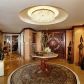 2600 ISLAND BL # 2606, North Miami Beach, FL 33160 ID:7443479