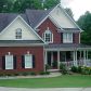 1050 Hillside Pine Drive, Grayson, GA 30017 ID:9080186