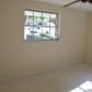 6120 N 6th Avenue, Saint Petersburg, FL 33710 ID:8914907