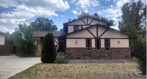 3 Lathyrus Court, Pueblo, CO 81001