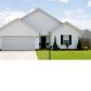 3919 Boxwood Lane SW, Decatur, AL 35603 ID:8835754