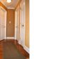 3919 Boxwood Lane SW, Decatur, AL 35603 ID:8835755