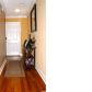 3919 Boxwood Lane SW, Decatur, AL 35603 ID:8835756