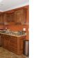 3919 Boxwood Lane SW, Decatur, AL 35603 ID:8835763