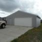 1903 Limecreek Ave, Gillette, WY 82716 ID:9310165