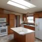 1903 Limecreek Ave, Gillette, WY 82716 ID:9310168