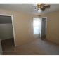 364 N Liberty St, Boise, ID 83704 ID:9357136