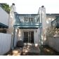 364 N Liberty St, Boise, ID 83704 ID:9357137