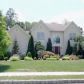 4320 MICHNER RD, Buckingham, PA 18912 ID:8763522
