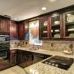 3647 Cherbourg Way, Marietta, GA 30062 ID:9161505