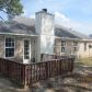 2621 Spirit Creek Rd, Hephzibah, GA 30815 ID:9288077